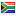 tropmed.org server is located in South Africa